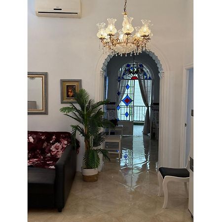 Esencia Andalucia Villa Rociana Bagian luar foto